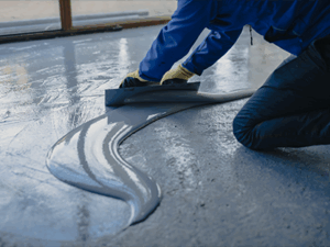 Why-Foundation-Waterproofing-Is-Crucial-for-Long-Term-Home-Stability